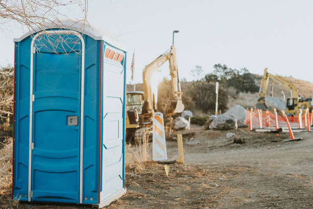 Porta potty rental for outdoor events in Rosendale, WI
