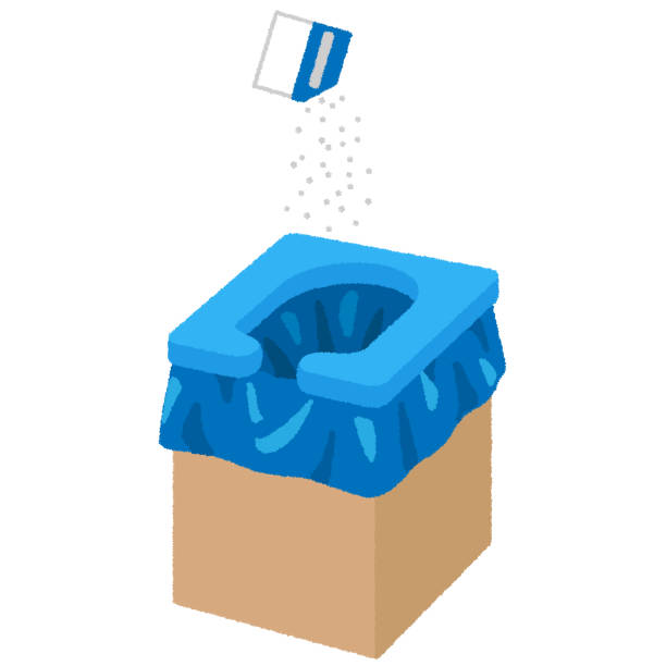 Best Best portable toilet rental  in Rosendale, WI